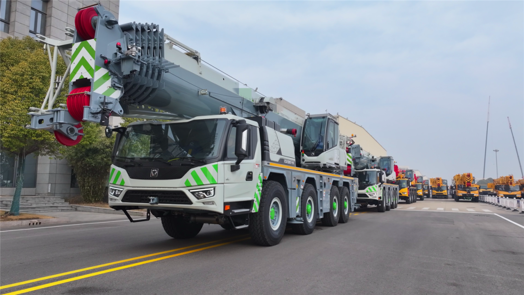 8188cc威尼斯(中国)有限公司官网