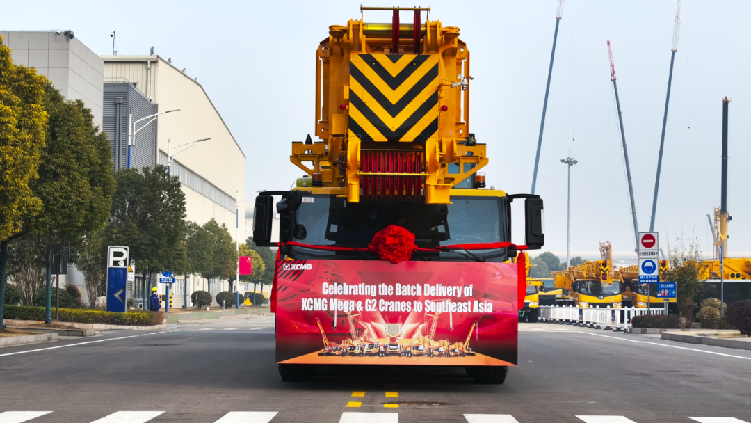 8188cc威尼斯(中国)有限公司官网